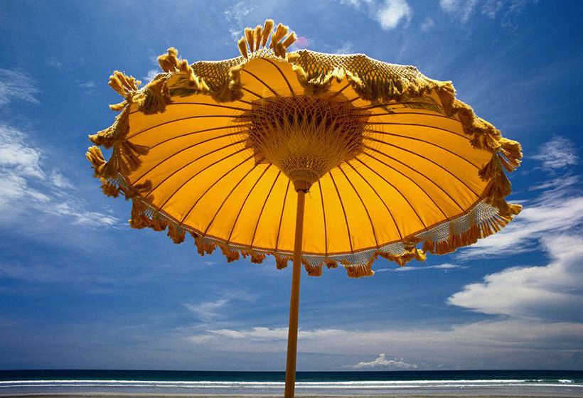 Galatis Hotel  | Alyki - Paros | Cyclades | Greece 5