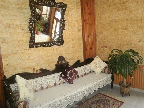 Regina Hotel  | Skopelos | Sporades | Greece 13