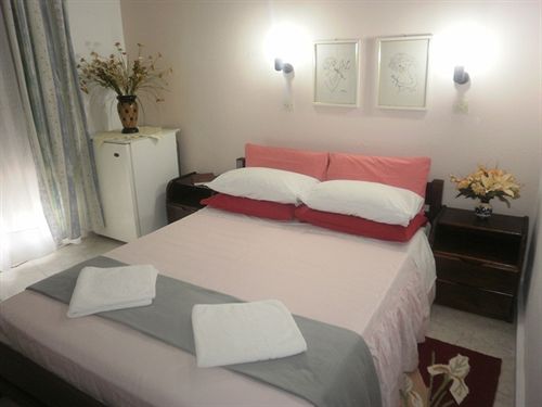 Regina Hotel  | Skopelos | Sporades | Greece 4