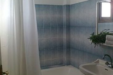 Hotel Swiss Home  | Naousa | Cyclades | Greece 19