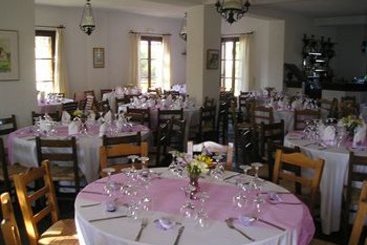 Hotel Swiss Home  | Naousa | Cyclades | Greece 20