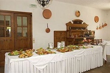 Hotel Swiss Home  | Naousa | Cyclades | Greece 5