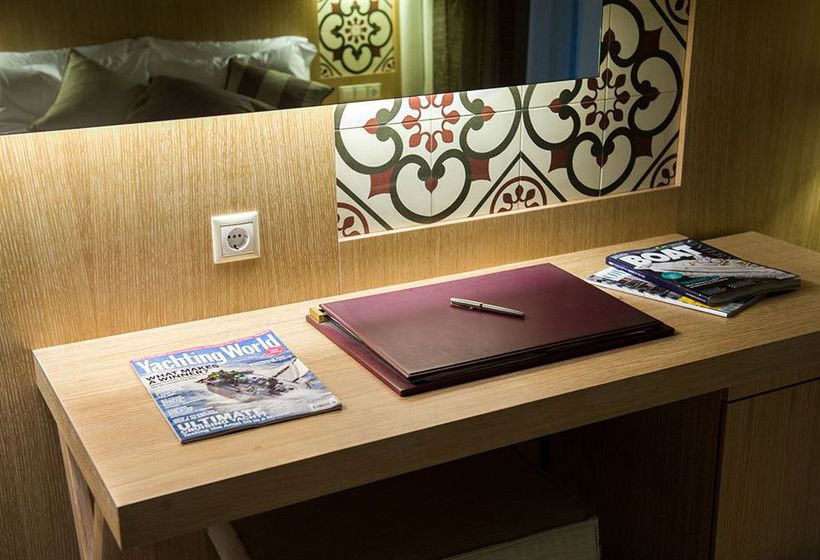 Hotel Alkyon   | Patitiri - Alonissos | Sporades | Greece 10