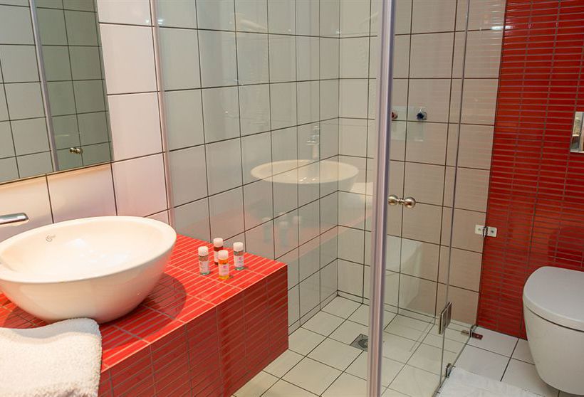 Hotel Alkyon   | Patitiri - Alonissos | Sporades | Greece 12