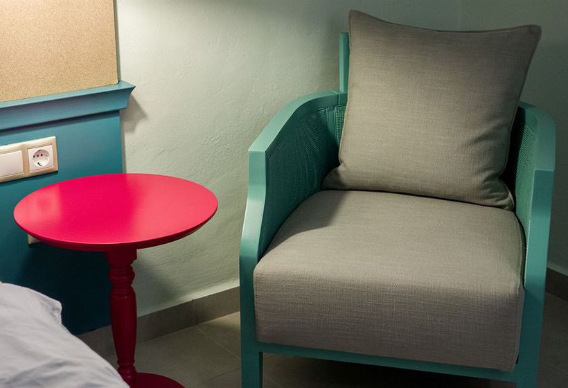 Hotel Alkyon   | Patitiri - Alonissos | Sporades | Greece 15