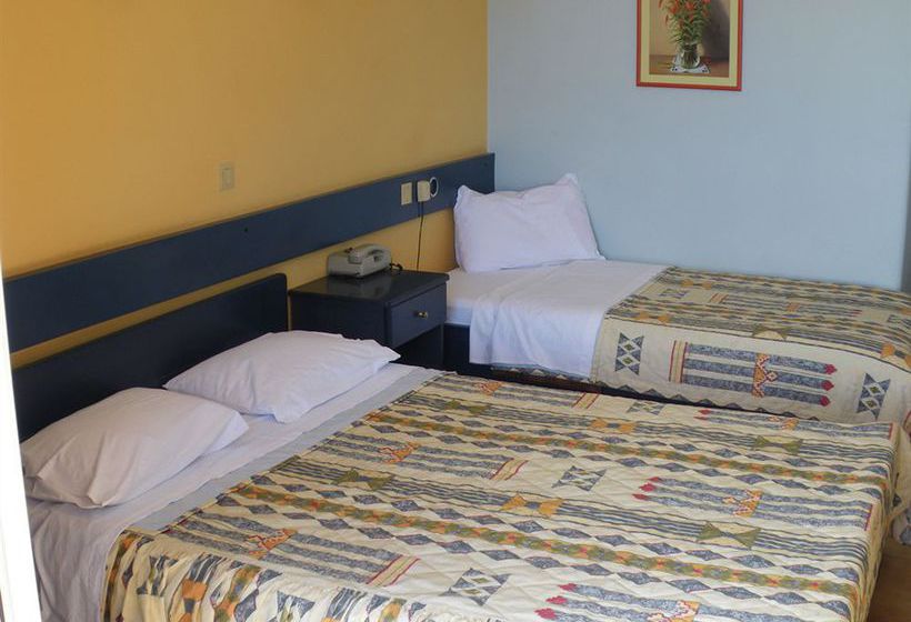 Hotel Alkyon   | Patitiri - Alonissos | Sporades | Greece 20