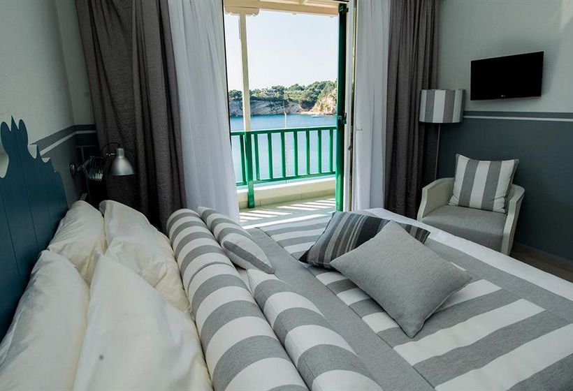 Hotel Alkyon   | Patitiri - Alonissos | Sporades | Greece 3