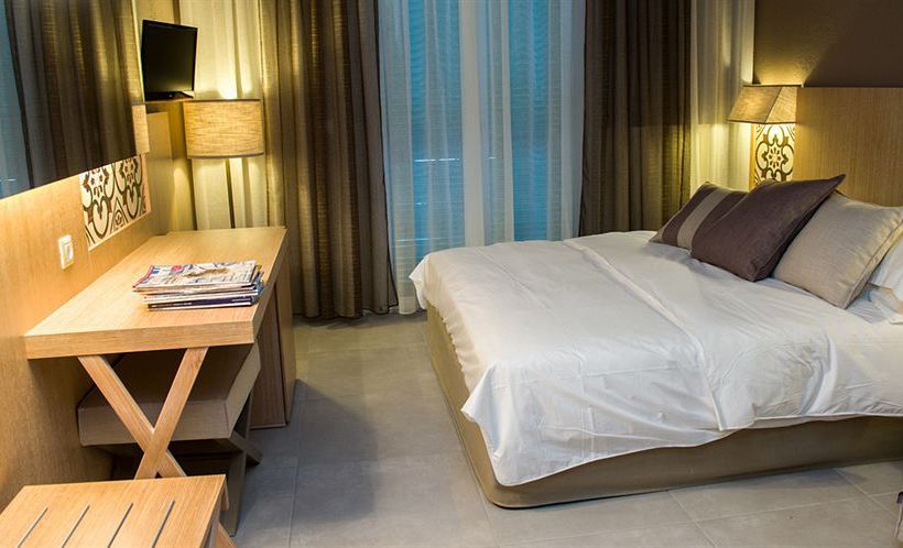 Hotel Alkyon   | Patitiri - Alonissos | Sporades | Greece 6