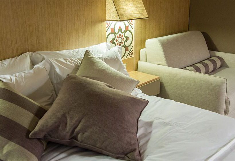 Hotel Alkyon   | Patitiri - Alonissos | Sporades | Greece 8