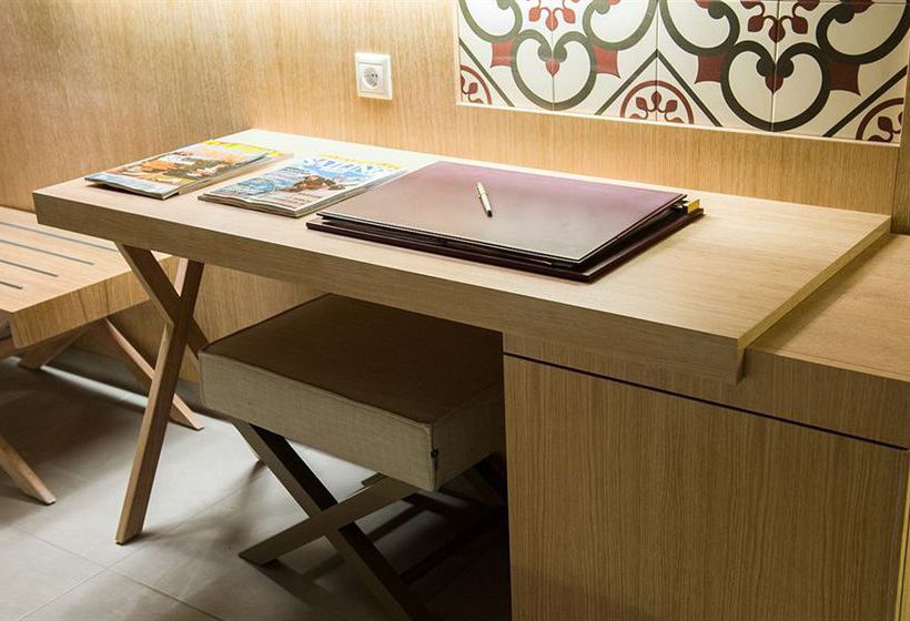 Hotel Alkyon   | Patitiri - Alonissos | Sporades | Greece 9