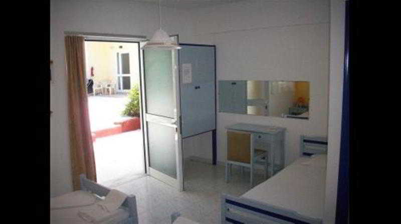 Rena Studios  | Lambi | Kos | Greece 10