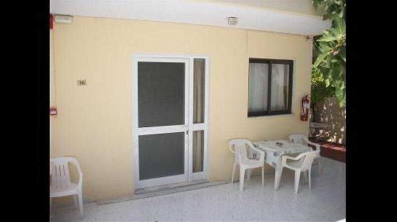 Rena Studios  | Lambi | Kos | Greece 11