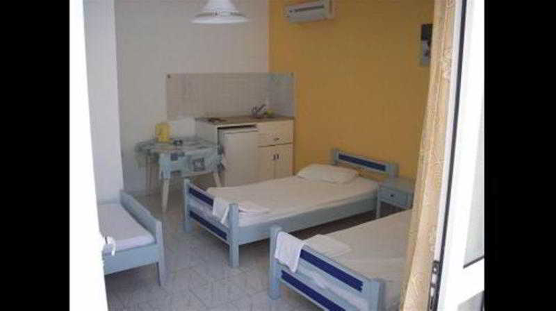 Rena Studios  | Lambi | Kos | Greece 12