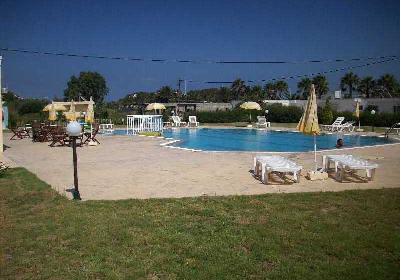 Rena Studios  | Lambi | Kos | Greece 3