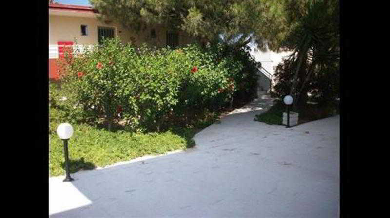 Rena Studios  | Lambi | Kos | Greece 4