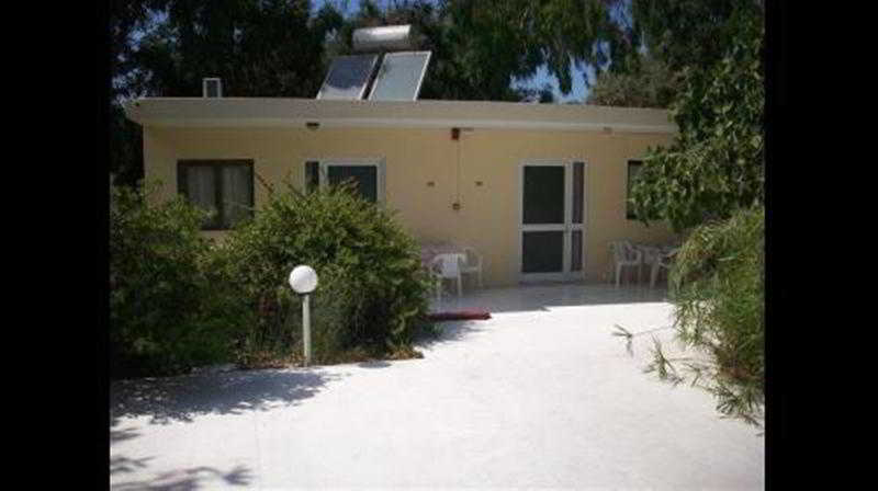 Rena Studios  | Lambi | Kos | Greece 8