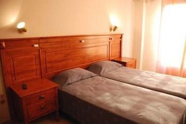 Hotel Galini  | Aghia Marina - Aegina Island | Saronic Islands | Greece 6