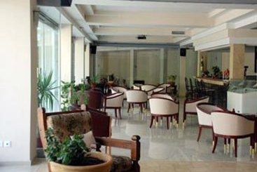 Hotel Galini  | Aghia Marina - Aegina Island | Saronic Islands | Greece 7