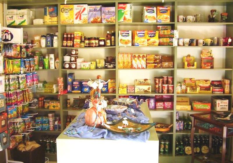 Silo Hotel Apartments  | Lassi | Kefalonia | Greece 2