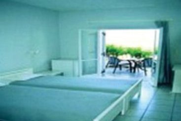 Athina Beach Studios  | Sami | Kefalonia | Greece 1