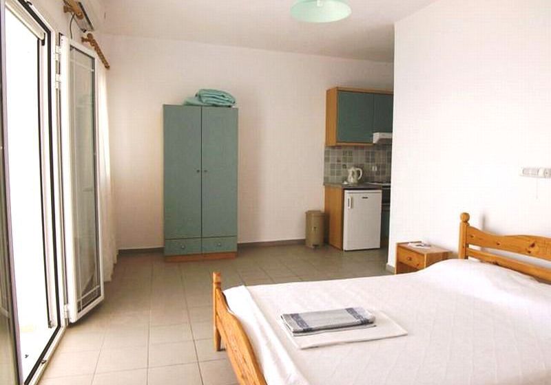 Folies Apartments  | Lourdata | Kefalonia | Greece 2