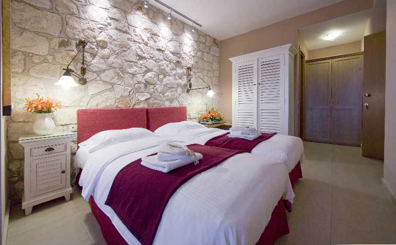 Hotel Nikoleta Luxury Villa  | Thasos | East Macedonia and Thrace | Greece 1