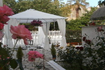 V.A Apartments  | Acharavi | Corfu | Greece 16