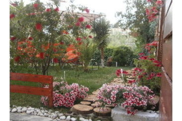 V.A Apartments  | Acharavi | Corfu | Greece 18