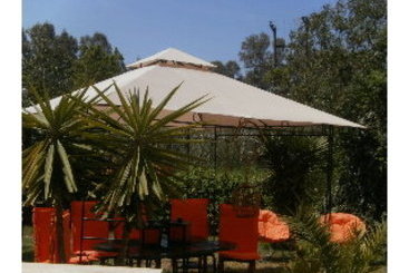 V.A Apartments  | Acharavi | Corfu | Greece 19