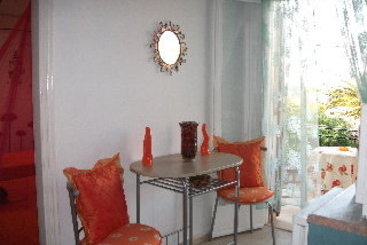 V.A Apartments  | Acharavi | Corfu | Greece 7