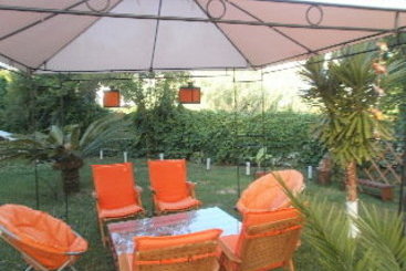 V.A Apartments  | Acharavi | Corfu | Greece 9