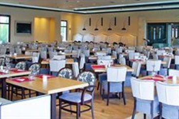 Hotel Mediterranean Village  | Paralia | Central Macedonia | Greece 11