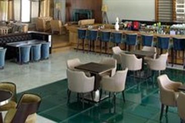 Hotel Mediterranean Village  | Paralia | Central Macedonia | Greece 12