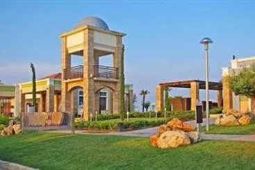 Hotel Mediterranean Village  | Paralia | Central Macedonia | Greece 14