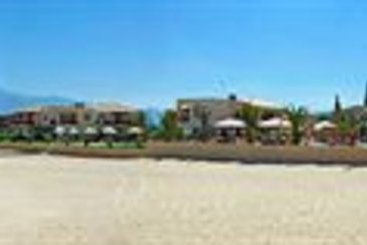 Hotel Mediterranean Village  | Paralia | Central Macedonia | Greece 17