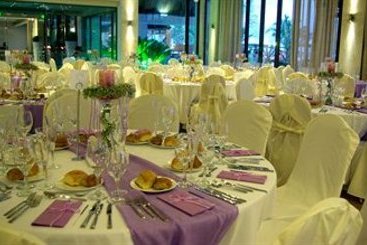 Hotel Mediterranean Village  | Paralia | Central Macedonia | Greece 2