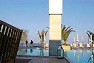 Hotel Mediterranean Village  | Paralia | Central Macedonia | Greece 20