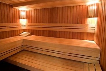 Hotel Mediterranean Village  | Paralia | Central Macedonia | Greece 3