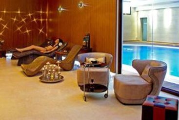 Hotel Mediterranean Village  | Paralia | Central Macedonia | Greece 6