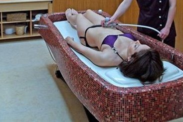 Hotel Mediterranean Village  | Paralia | Central Macedonia | Greece 8