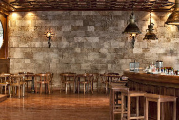 Hotel Porto Angeli Archangelos