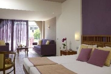 Hotel Porto Angeli  | Archangelos | Rhodes | Greece 16