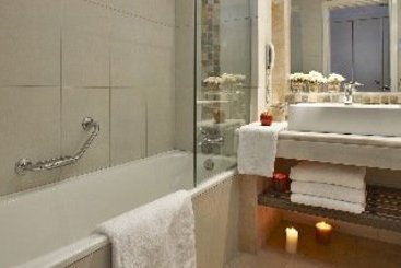 Hotel Porto Angeli  | Archangelos | Rhodes | Greece 17