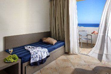 Hotel Porto Angeli  | Archangelos | Rhodes | Greece 18