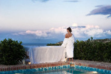 Hotel Porto Angeli  | Archangelos | Rhodes | Greece 19