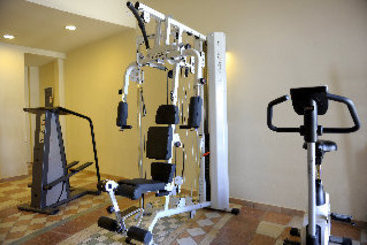 Hotel Porto Angeli  | Archangelos | Rhodes | Greece 2