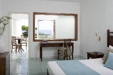 Hotel Porto Angeli  | Archangelos | Rhodes | Greece 20