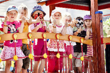 Hotel Porto Angeli  | Archangelos | Rhodes | Greece 3