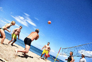 Hotel Porto Angeli  | Archangelos | Rhodes | Greece 4