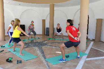 Hotel Porto Angeli  | Archangelos | Rhodes | Greece 5